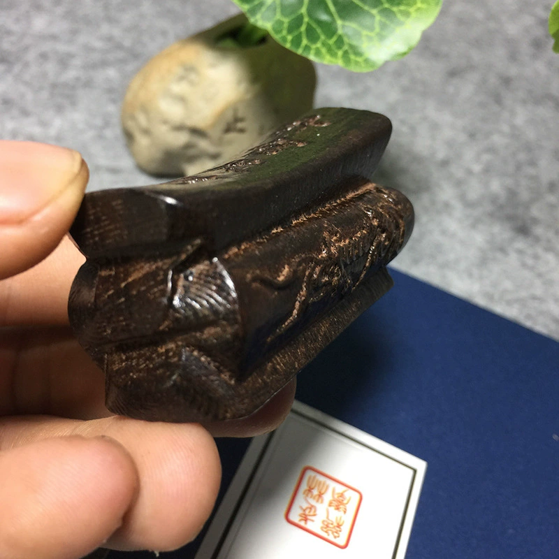 Пенс кольцо для руки из ореха, подвеска, брелок, подарок на день рождения, оптовый