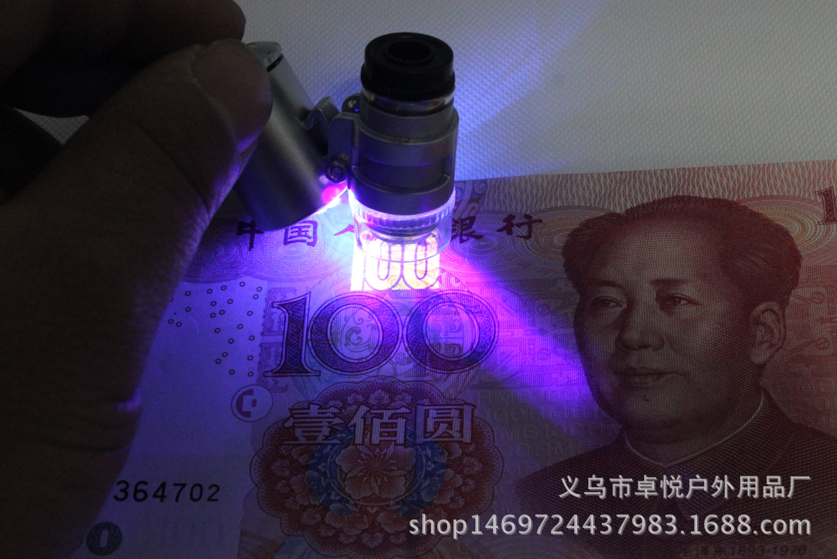 ~0LGJU`MQA]YOHM@J6I%~PG