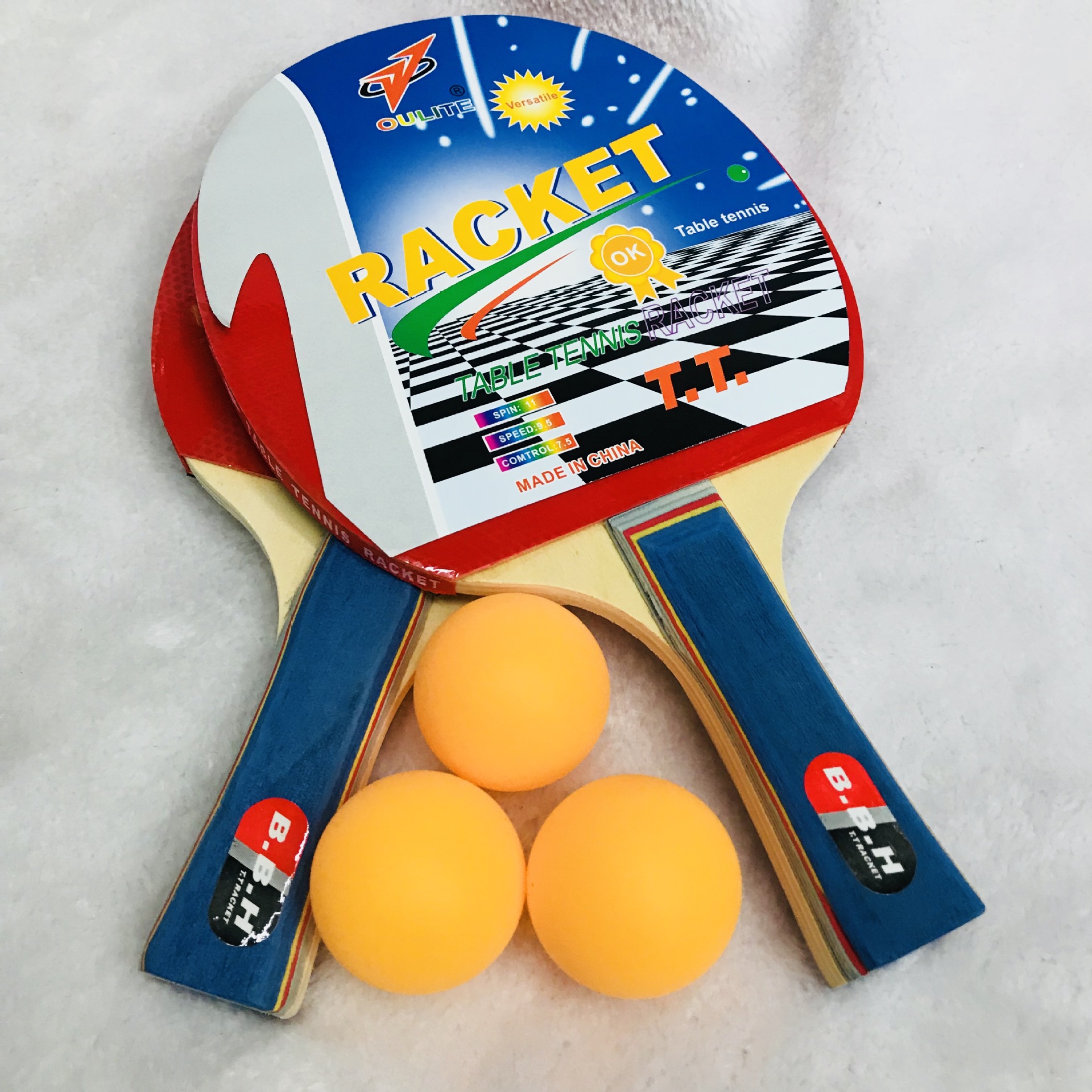 乒乓球拍IMG_2546(20171217-165245)