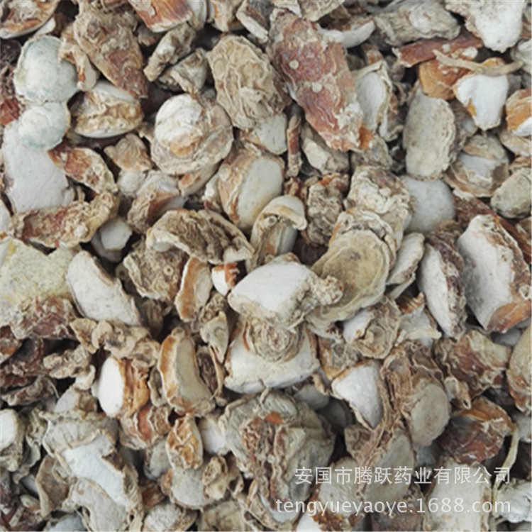 Dried Sand Ginger Rhizome San Nai 三奈 Wholesale Culinary Herb from Guangxi overview