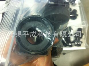 DDK��|�o��D/MS3057-20A