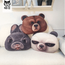 �¿��ܴ��������̿�ͨë�q��߹��пɐ۱���3D����Y�� һ�����l