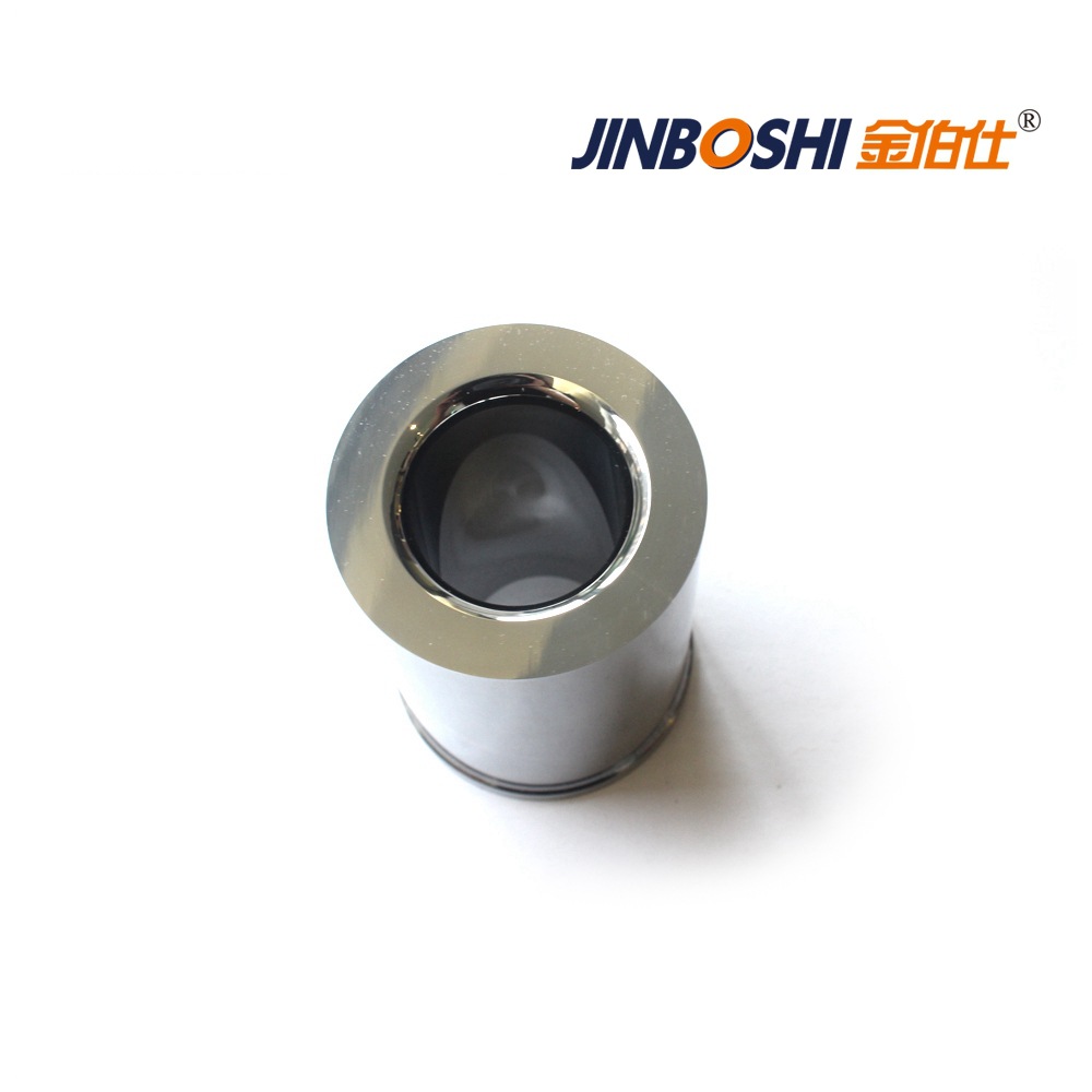 专业生产钨钢模具 高强度精加工钨钢拉伸模具 欢迎来图