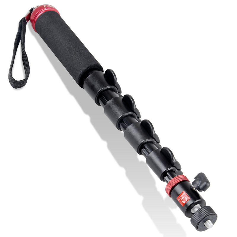 Bâton selfie en Alliage d aluminium - Ref 3386370 Image 5