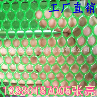 �Gɫ ��ɫ ��ɫ �����f�ܾW �A�� ���ǿ� ���ο� ���ϾW �F؛�N��