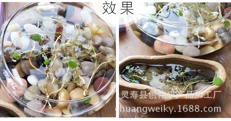 TB2.aUPaZaK.eBjSspjXXXL.XXa_!!