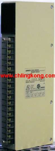 3G2A5-AD003欧姆龙3G2A5-AD003欧姆龙ch200he-pa204s