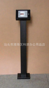 Access Control Reading Head Holder