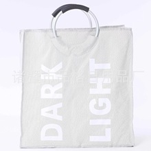 �ۯB�K�´� ϴ�´� �ռ{�� �ռ{��  ţ�� �S��ֱ��