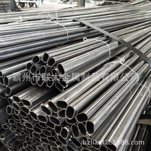 䓲ďS��14*28�E�A��16*26��A�ܱ�����\䓹ܺ������l