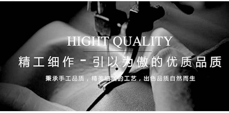 真皮三扣手套详情页_03