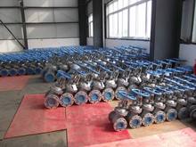 �N�lˮ���p�۲��P䓃������zƽ߅ ��đһ�Ӵ� �p��������77x43