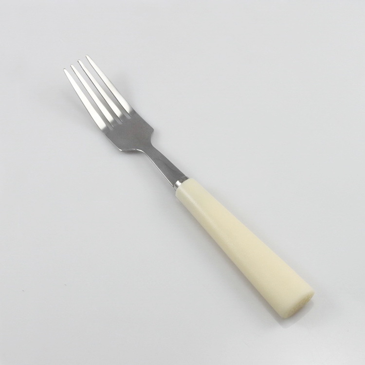 搏顺餐具专业生产野餐包餐具套装,餐包刀叉勺配件,不锈钢刀叉勺