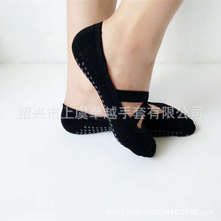 MTXX_20170721085956_副本