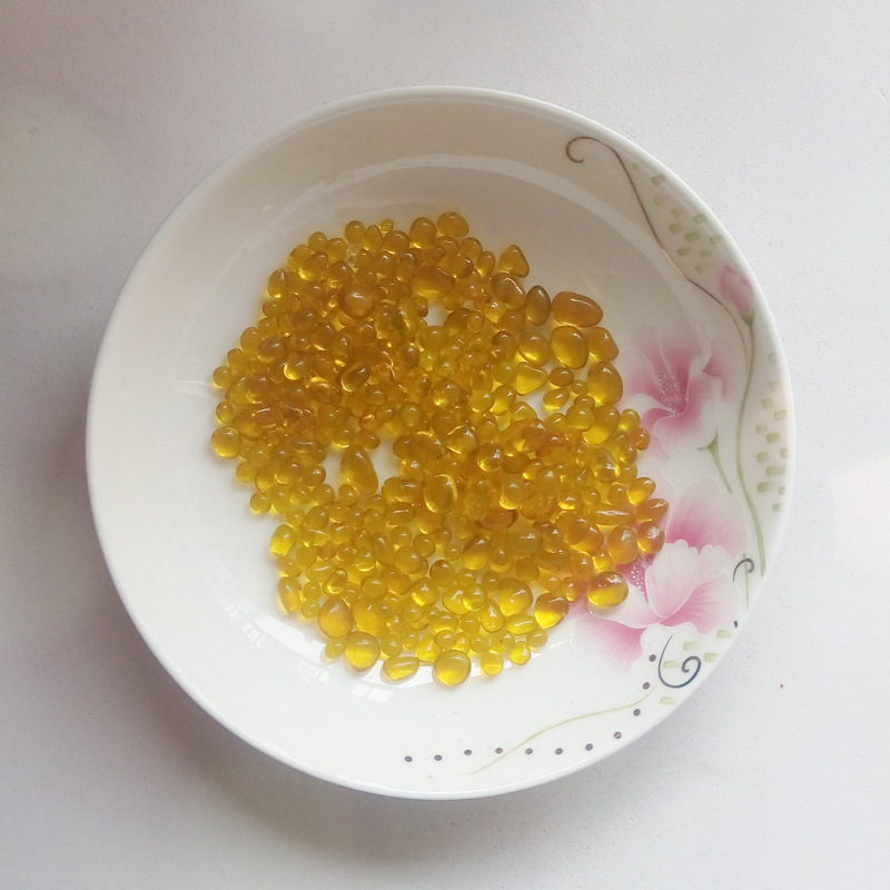 供应玻璃珠  玻璃微珠   彩色玻璃微珠 沙漏用玻璃微珠|ru