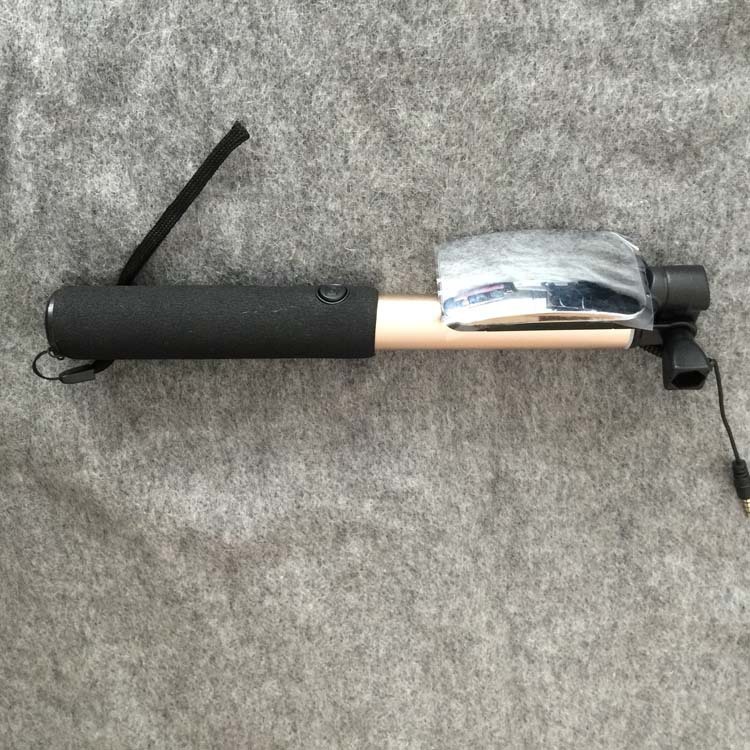 Perche selfie en Alliage d aluminium - Ref 3386229 Image 40