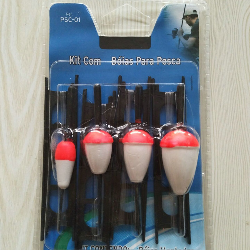 QQ图片20170908135658