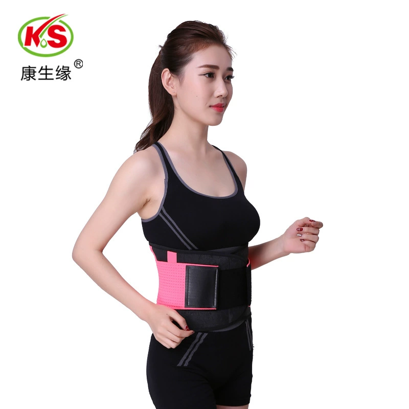 (Cross-border trading), sports waist belt for gym