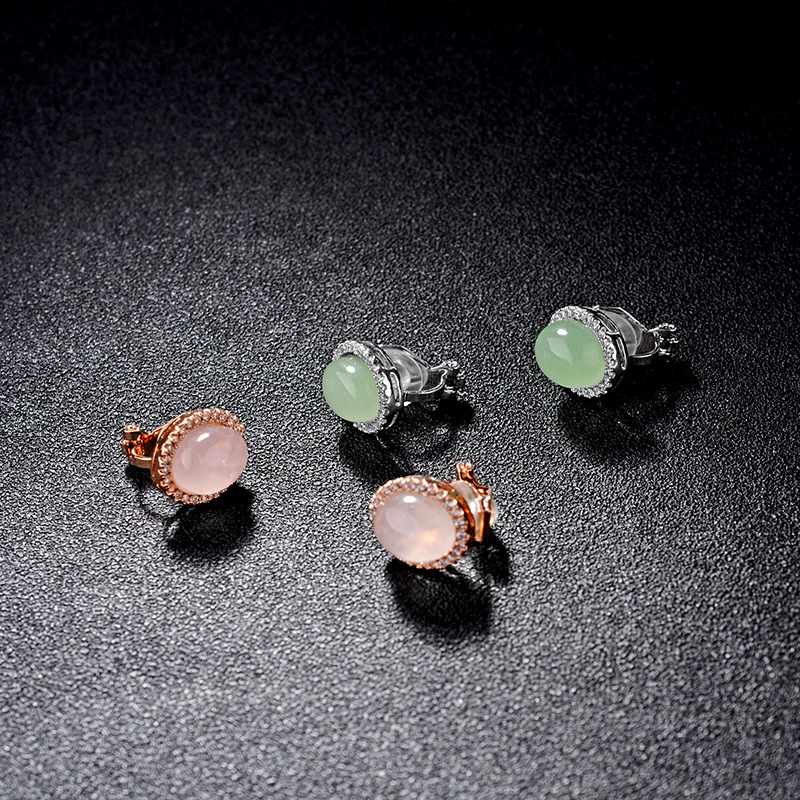 ʶŮʱаٴȻ۾޶ж 321599