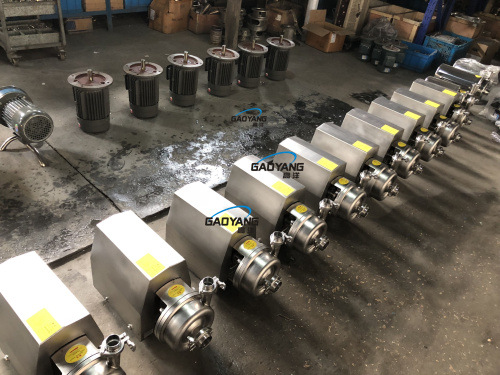 QQ图片20171225130901