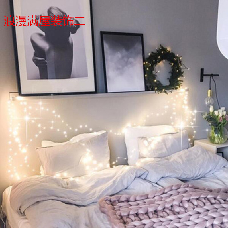 4533249690_49297098.400x400_副本