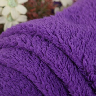 �F؛�������|��ܛ288F�������޽q���� ȫ��Ⱦɫ�����q���������