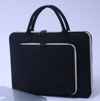 e3cadb093b6ae7efdbbde10fa9b385