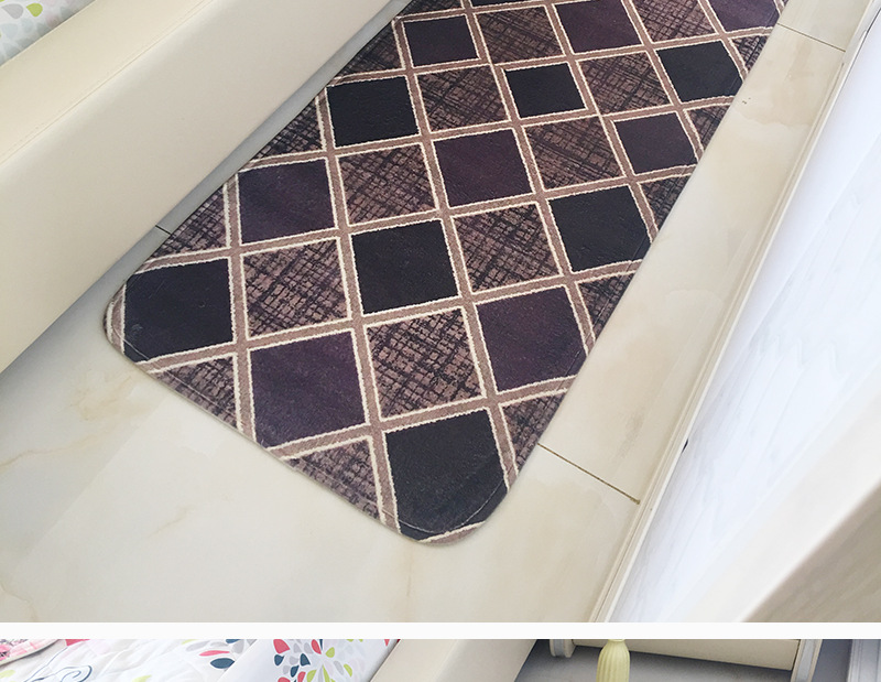 未标题-1-恢复的_10