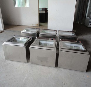 ������̨ʽ3�P�����չʾ�� ������ֱ������չʾ�䙙С��ѩ�♙