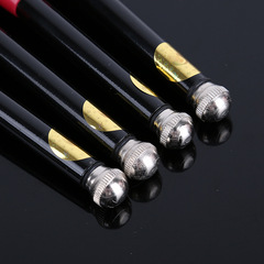 Glass Cutter Diamond Handheld Roller Type Ceramic Glass Cutting Knife Glass Cutting Tool