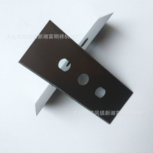 ׵ƬSֱN֗lCƬ̫}̨z֗lCƬ֗lC׵