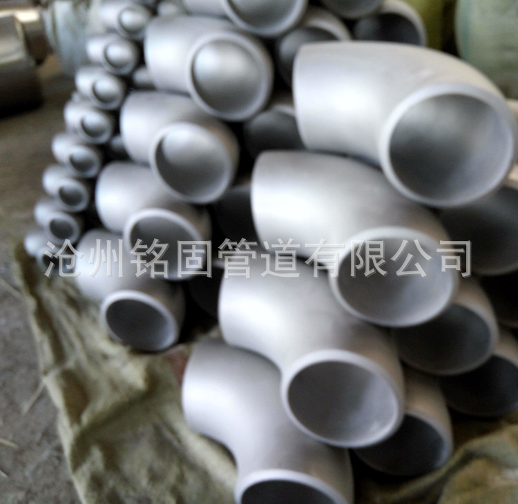 IMG_20161016_115044_HDR_副本