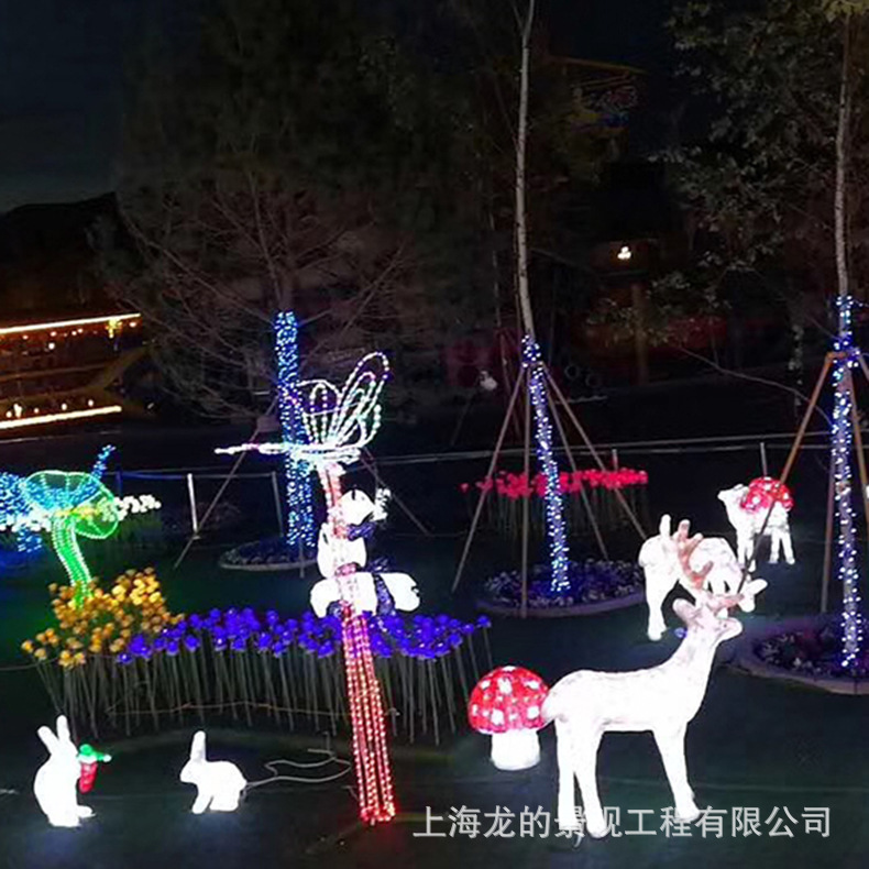 �������������������led���γ������߲��ý��յƻṬ����������