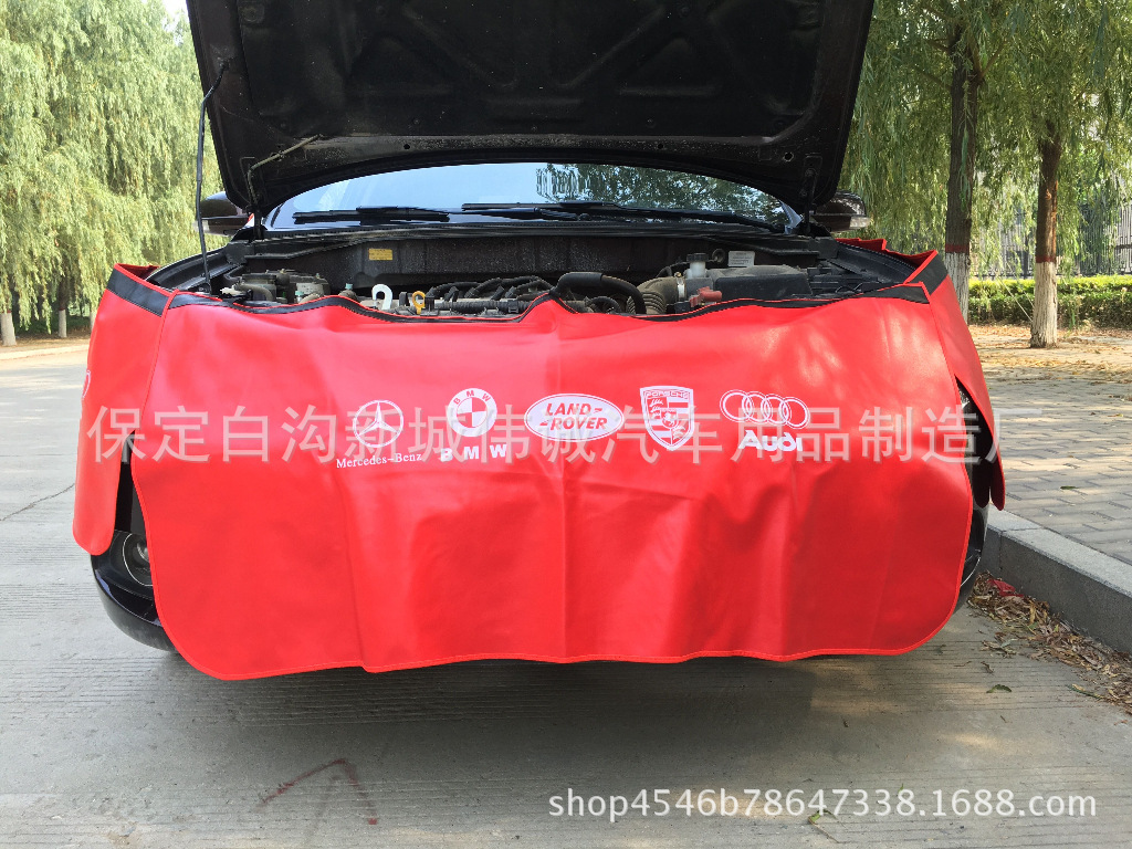 QQ鍥剧墖20160610202626