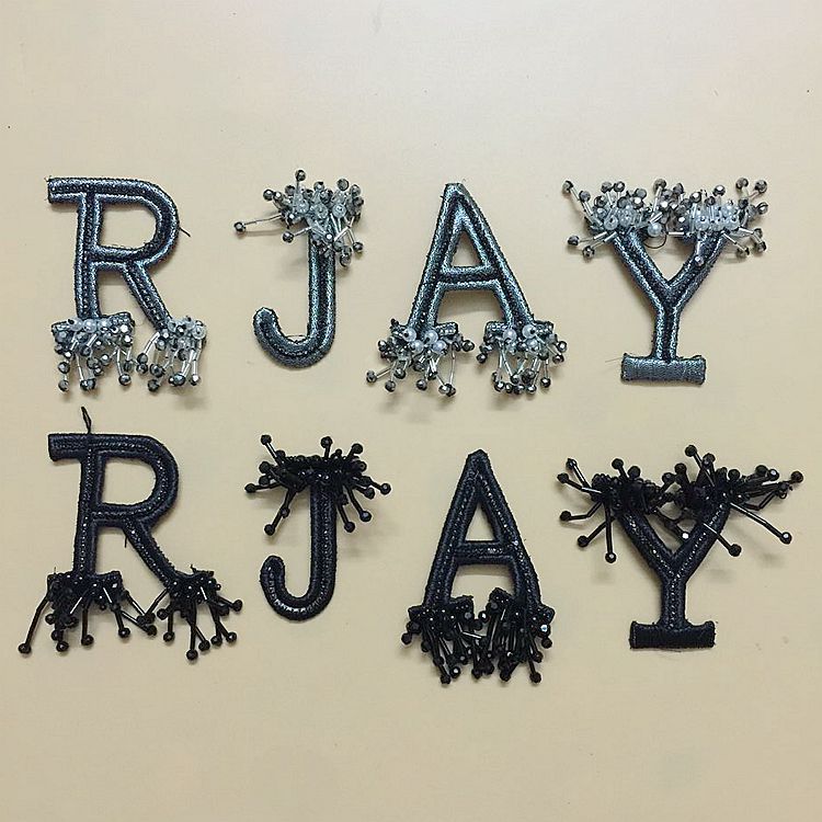 QQ图片20171026001625