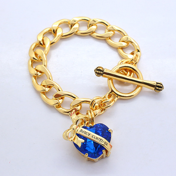 TB2FHUWlVXXXXbpXpXXXXXXXXXX_!!