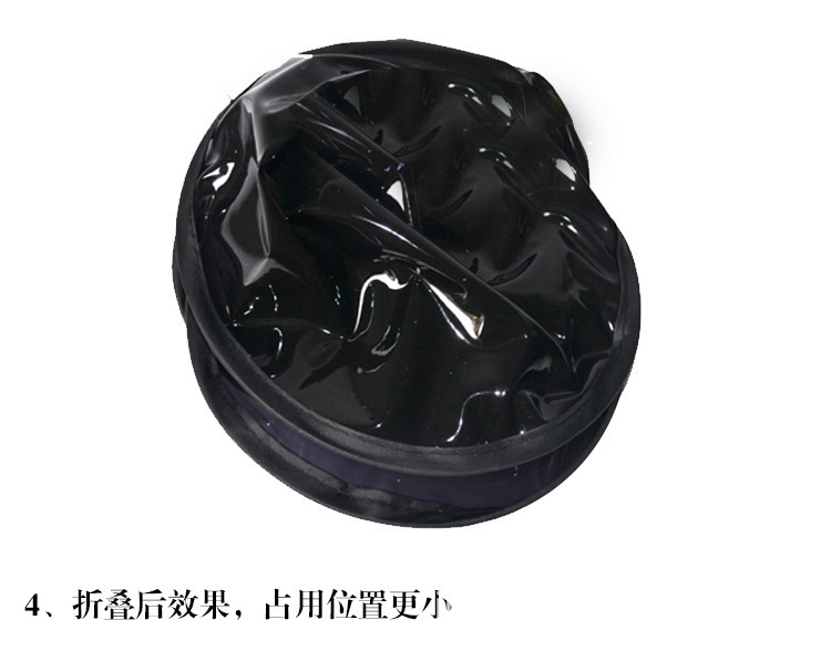 TB2MSlodVXXXXXsXXXXXXXXXXXX_!!