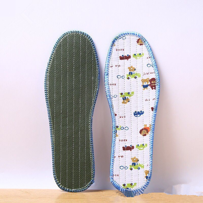 QQ图片20170804125156_副本