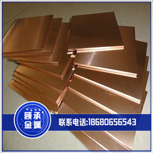 C5191�����~�� C5210�����~�� �͸��g�����~��