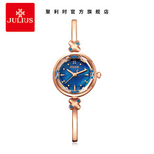 julius�����r��Ş���Wҫˮ荕r���w������ֱ� JA-878