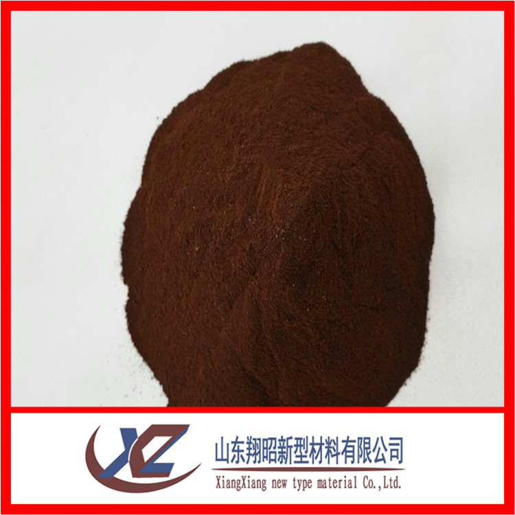 11739628448689522_副本