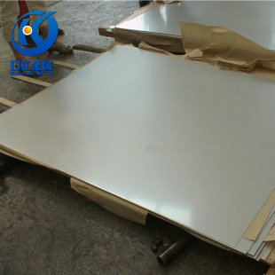 �������~�� 0.3-12 ܛ�B��Ӳ Ҏ���Rȫ C7701�\���~ ���~��