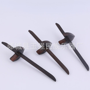 ������� ��̴������a����ԥ�����^������a ������a