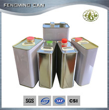 4L�����R���F�� �܄��̻���ϡጄ� �������ٰ��bͰ 1L-5L�T����Ͱ