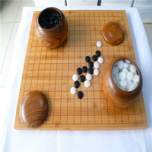 ��Ʒ��ِ�������b  ��ľ��ľ������ �����ӽ̌W��Ӗ����