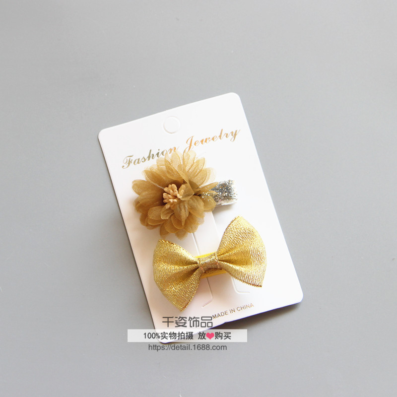 IMG_3172_副本_副本