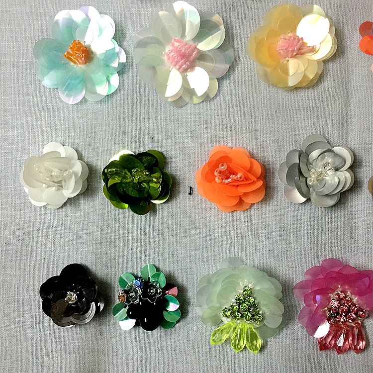 QQ图片20170319003713