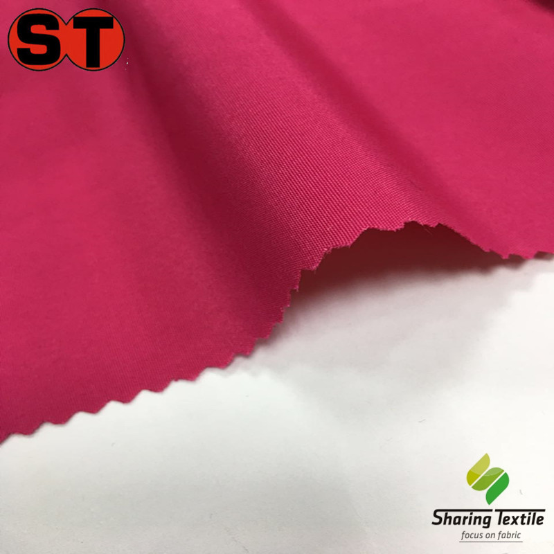 批发供应涤棉平纹布150D/48F*21S 春夏衬衣 裤装面料 质优价廉