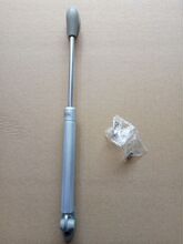 40N �Ϸ�ʽ�b���� 늱��䮋�����׿���� ��܉��� �≺�U