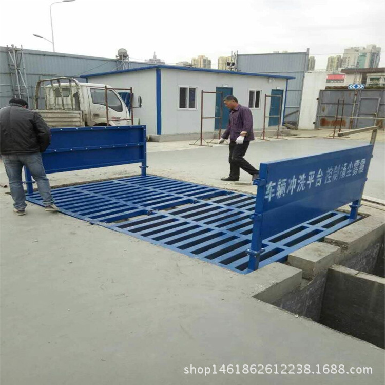 QQ图片20170214192743